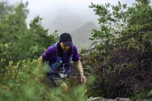 BIB: 
                            <button type="button" onclick="openModal(24733379)" class="btn btn-primary btn-sm float-right btn-popup" data-toggle="modal" data-target=".modal-high-quality">
                        <i class="fas fa-shopping-cart"></i> Add to Cart
                    </button>
                                            <button type="button" onclick="isThisMe(24733379, true)" class="btn btn-success btn-sm float-right btn-popup btn-isme hidden" data-toggle="tooltip" data-placement="bottom" title="นี่คือรูปของคุณใช่ไหม คลิกที่นี่เพื่อเอาเข้าอัลบั้ม">
                        <i class="fas fa-plus"></i> Add to album
                    </button>
                    <button type="button" onclick="isThisMe(24733379, false)" class="btn btn-warning btn-sm float-right btn-popup btn-isnotme hidden">
                        <i class="fas fa-ban"></i> Remove from album
                    </button>